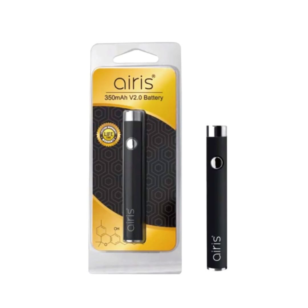 周辺機器 – GEISHA BRAND