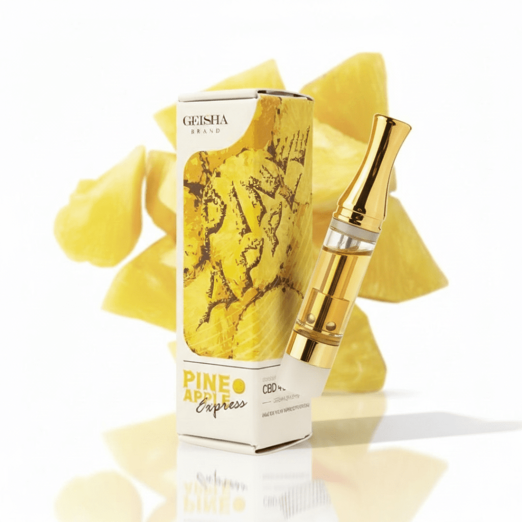 Katta Singhさん専用 XSコンパクトハサミ ギザ刃 』『XSセラミックカッター』新発売 『XS