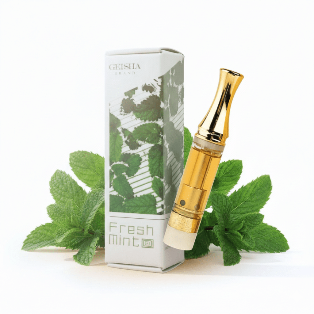 CRDB原料シリンジ1g C-R シリンジ マークⅠ セット｜オンライン