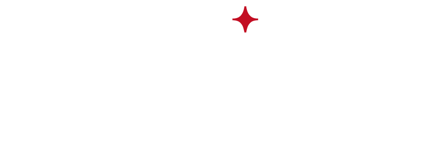 GEISHA BRAND
