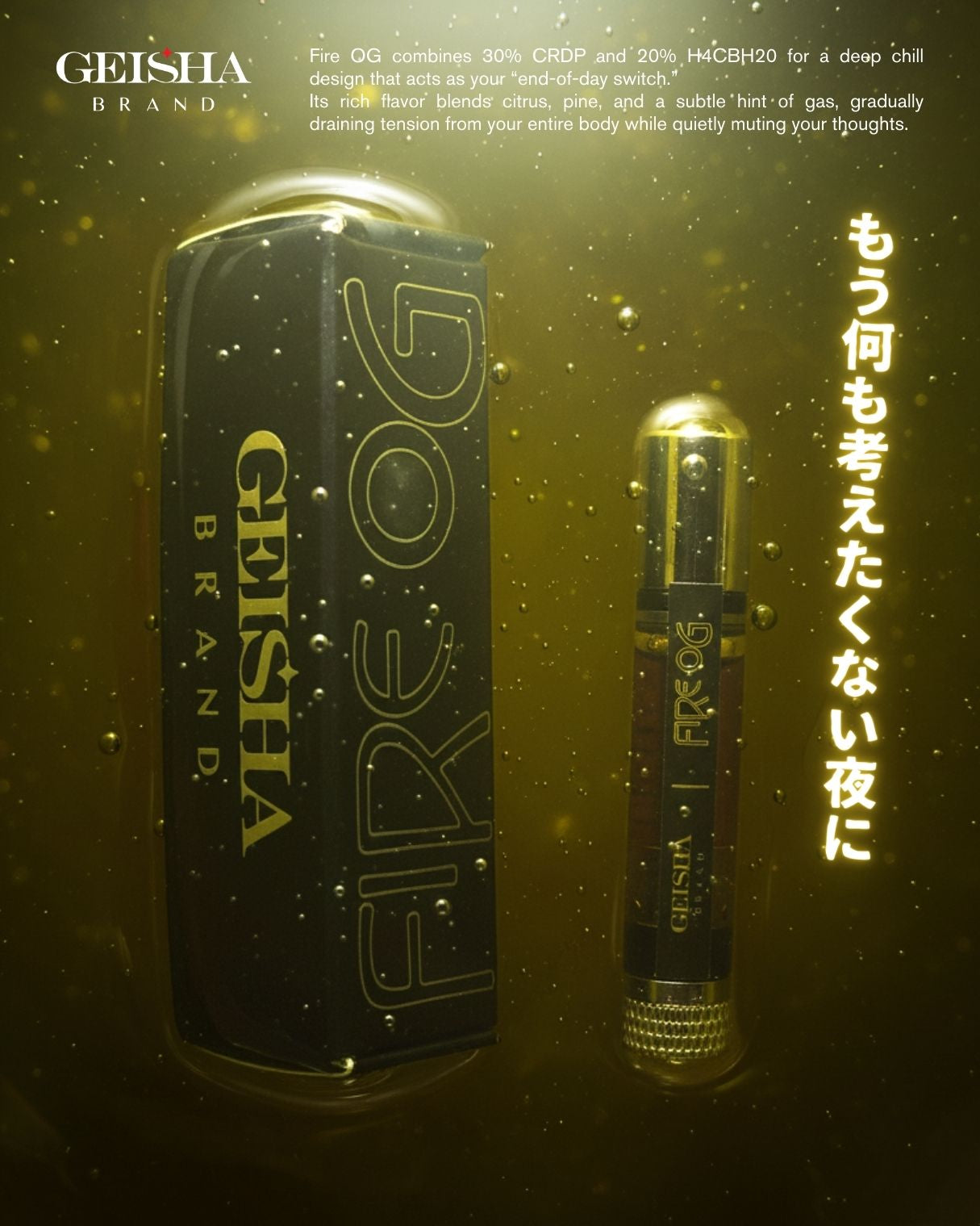 100_611ed832-3caa-407a-a6dd-