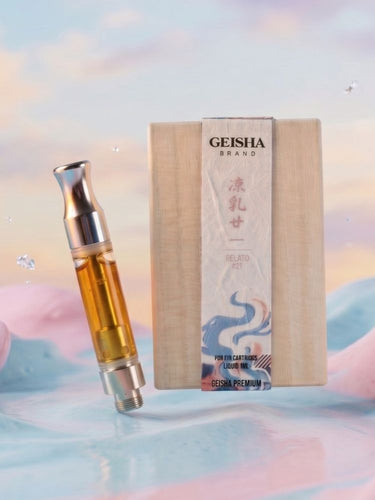 マゲマゲミーズ　H4CBH 【premium】LIQUID 1ml 13_375x500_crop_center.jpg?v=