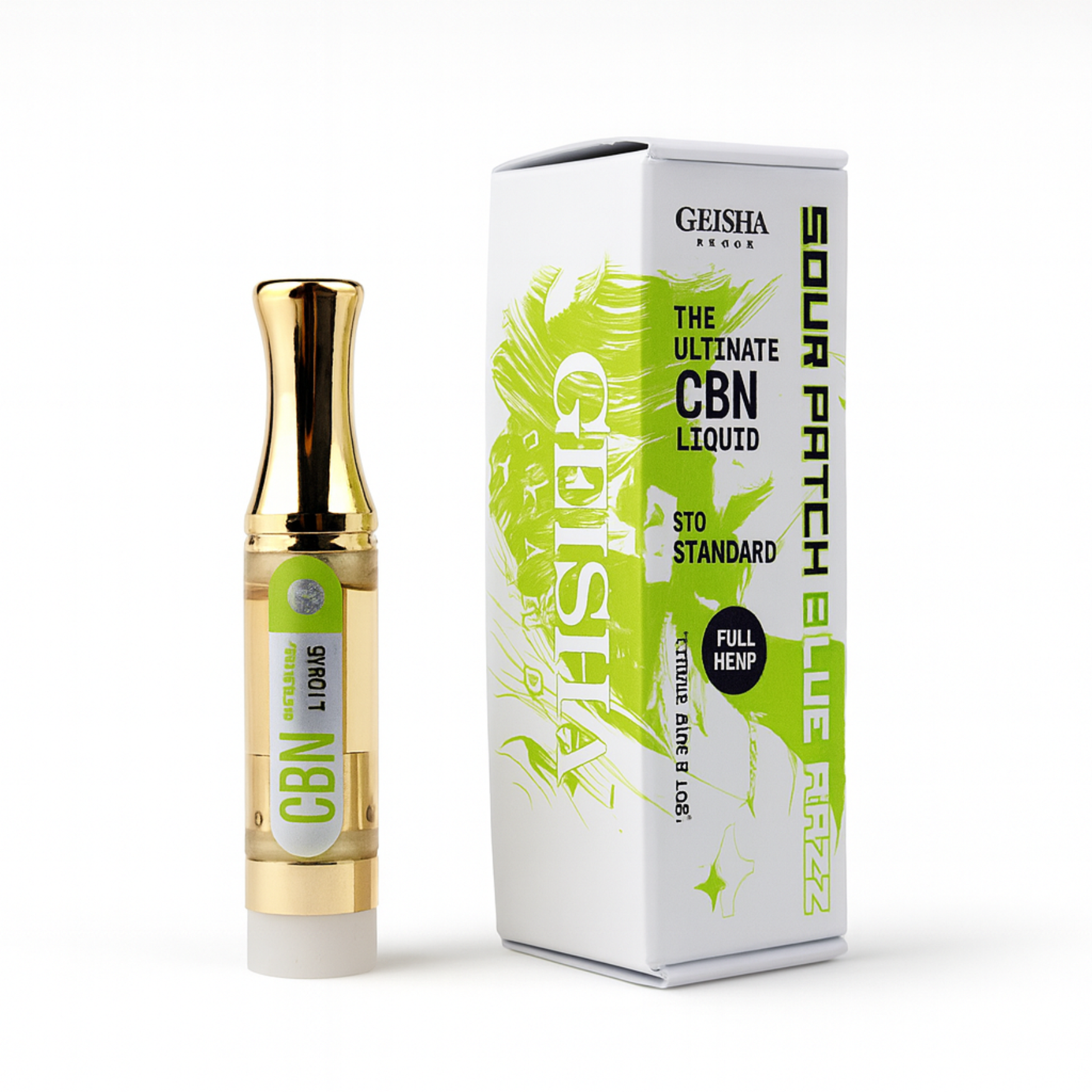 THXE 30% CBP 35% 使い捨てリキッド GEISHA BRAND 19.png?v=1752667199