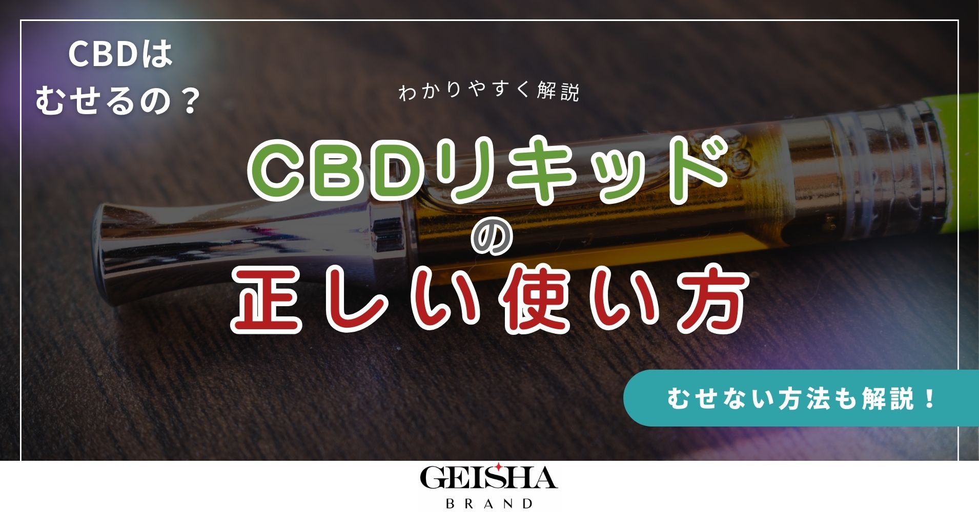 1_d57570f6-facd-4b41-b3aa-
