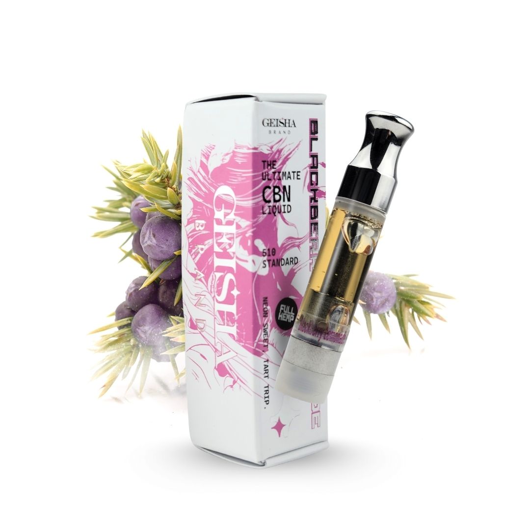 【黎明：烟】ハロウィン限定！H4CBHハーブ 黎明：烟ハロウィン限定！H4CBHハーブ 黎明：烟ハロウィン限定