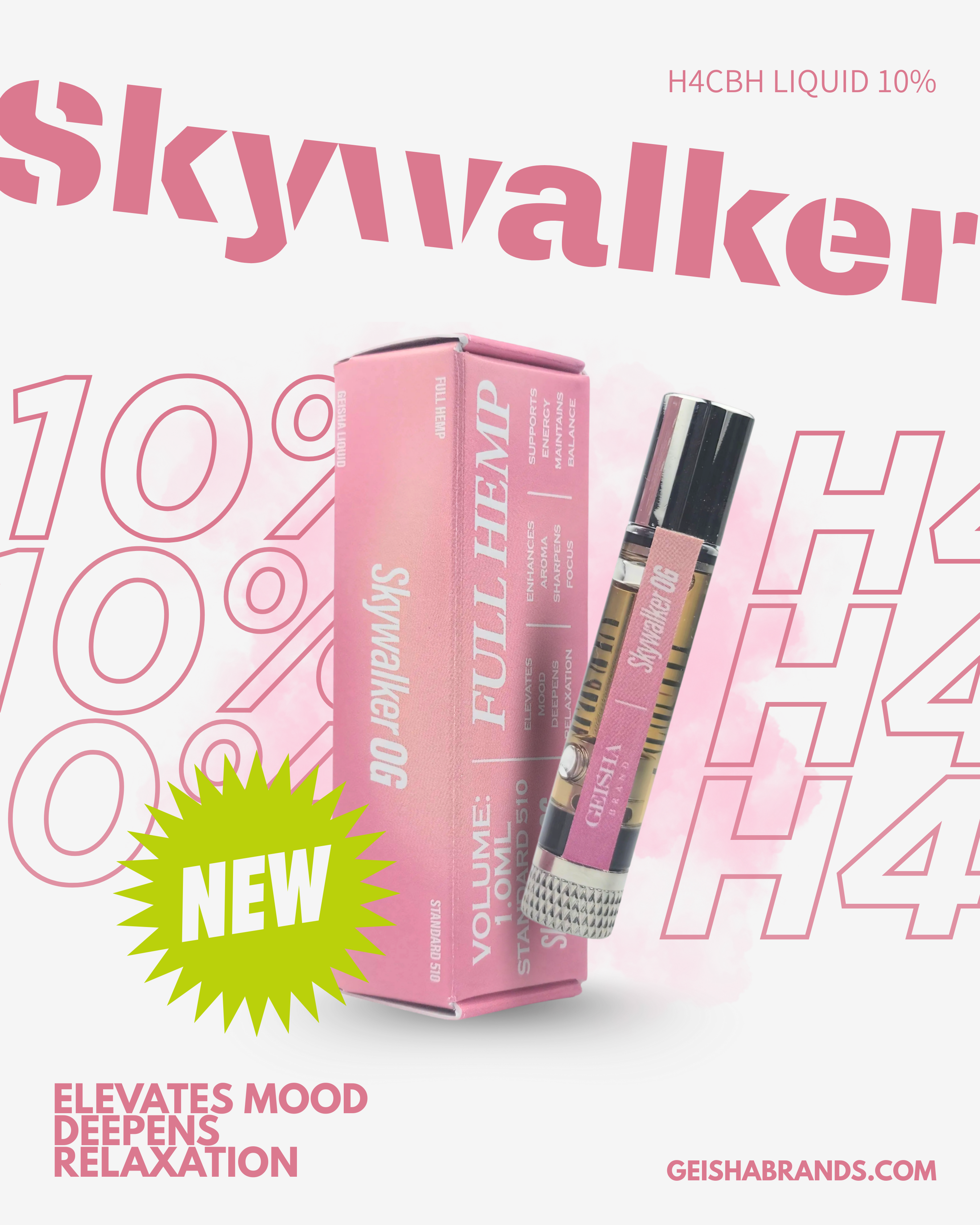 THXE リキッド73% ナチュラル ミントフレーバー0.5ml ♯ CBD THXE リキッド73% ナチュラル ミントフレーバー0.5ml ♯ CBD