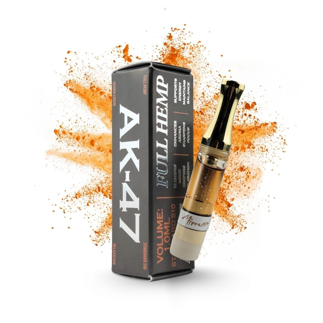 専用　cbd cbn cbg crd HHBD H4CBH CRDH CNP Amazon | 【公式】HHBD H4CBH 高級新成分CRDH/CRDPリキッド 80% 1ml