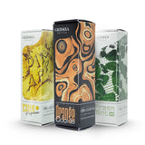 All Include Set【D,G,N3本セット】 - GEISHA BRAND