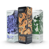 All Include Set【D,G,N3本セット】 - GEISHA BRAND