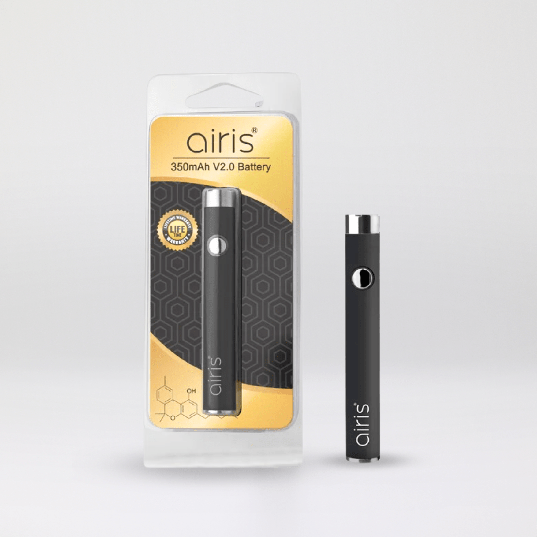 Blue Dream H4CBHリキッド 1ml – GEISHA BRAND Blue Dream H4CBHリキッド 1ml – GEISHA BRAND