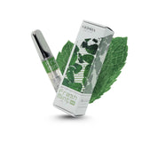 CBGカートリッジ 1ml - GEISHA BRAND
