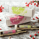 CBN FULLHEMP 1ml - GEISHA BRAND