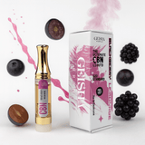 CBN FULLHEMP 1ml - GEISHA BRAND