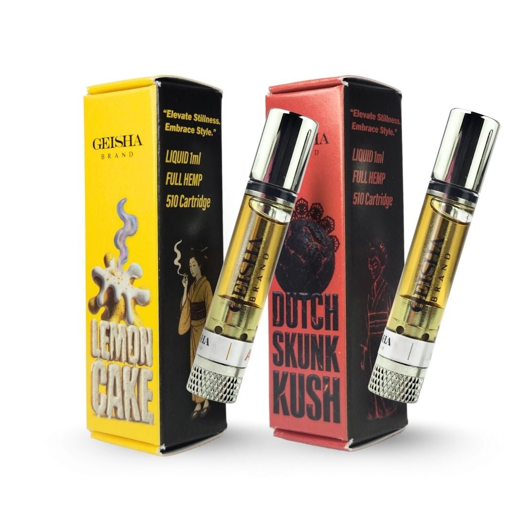 黎明　　CRDPリキッド1ml 楽天市場】CRDPリキッド 60% 1ミリ King Shot+ Weedyyz 公式 高濃度