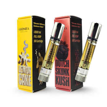 CRDP×DGNリキッド 1ml Banana Kush CRDP×DGNリキッド 1ml Banana Kush CRDP×DGNリキッド 1ml Banana Kush