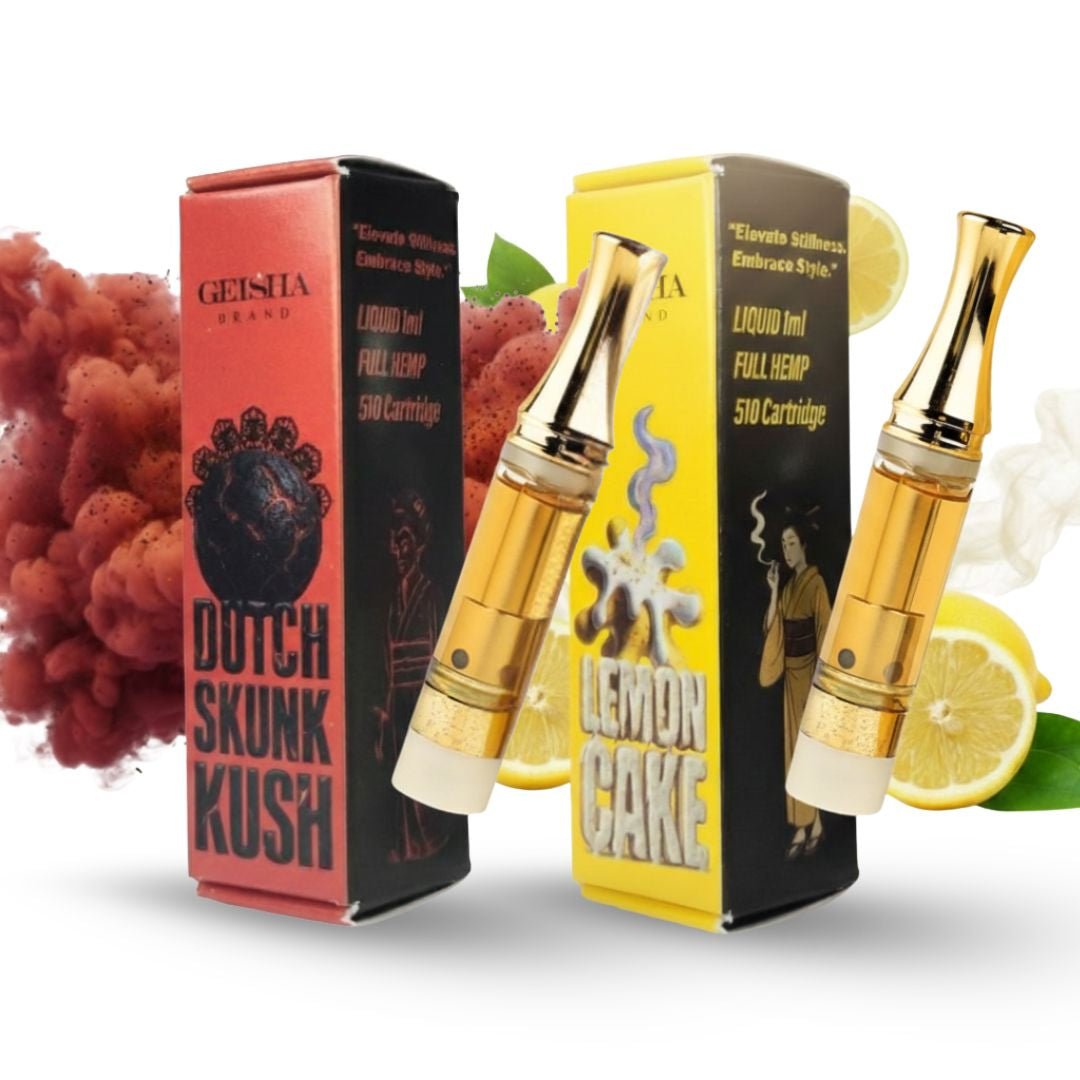 HHBD リキッド 1ml H4CBD CRDP CRDH THXE CBN HHBD リキッド 1ml H4CBD CRDP CRDH THXE CBN