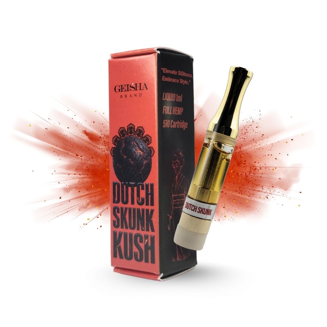 マゲマゲミーズ H4CBH CBD【premium】LIQUID 1ml マゲマゲミーズ H4CBH