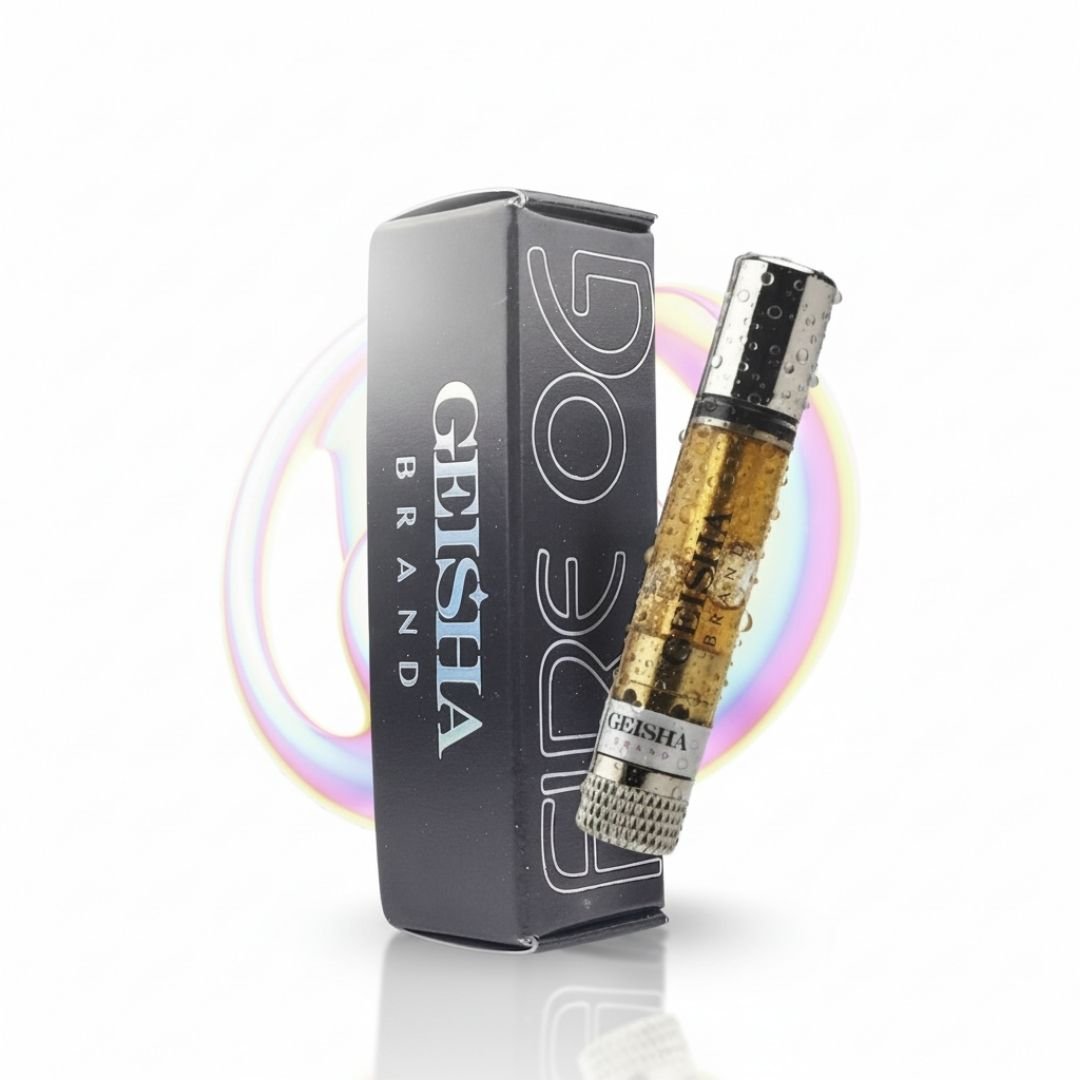 fire-og-h4cbhcrdp-1ml-4947960.