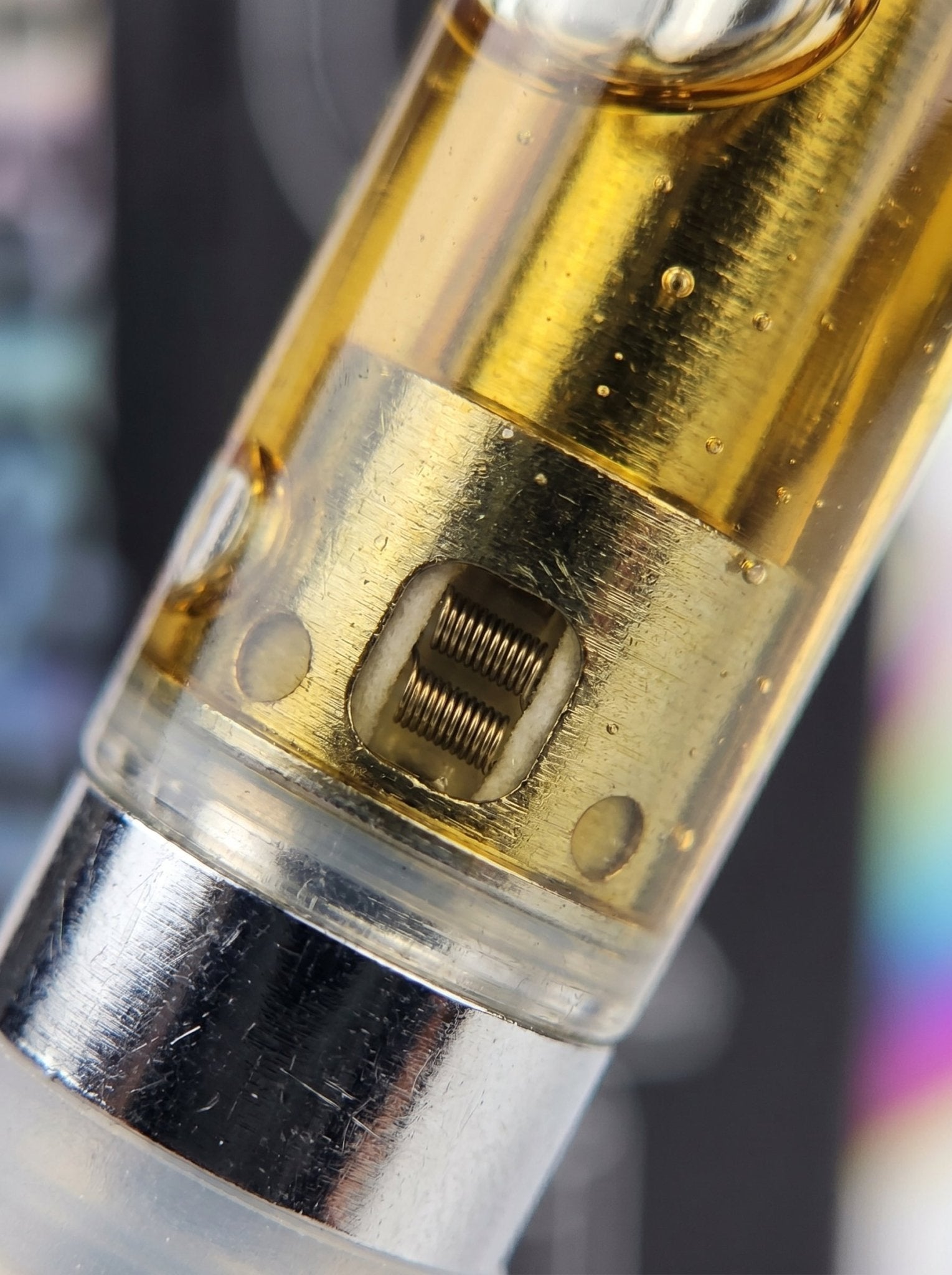 【高濃度】H4CBHリキッド1ml Fire OG FIRE OG H4CBH×CRDP 1ml – GEISHA BRAND
