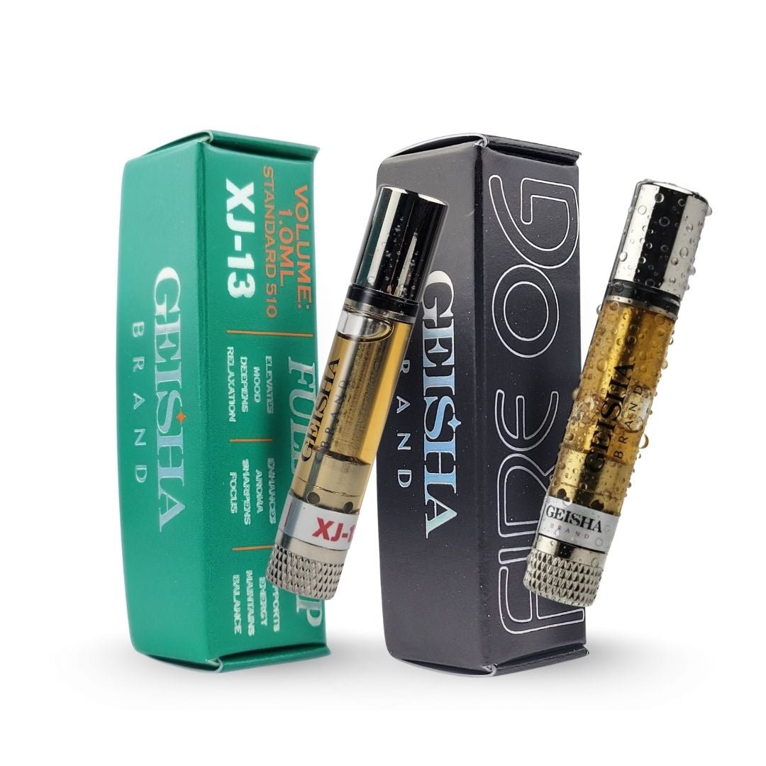 fire-og-xj-13-2-4187204.jpg?v=