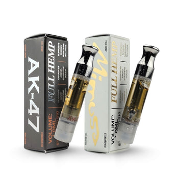 H4CBH20% リキッド 2本セット – GEISHA BRAND