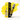 Lemon Cake 1ml - GEISHA BRAND