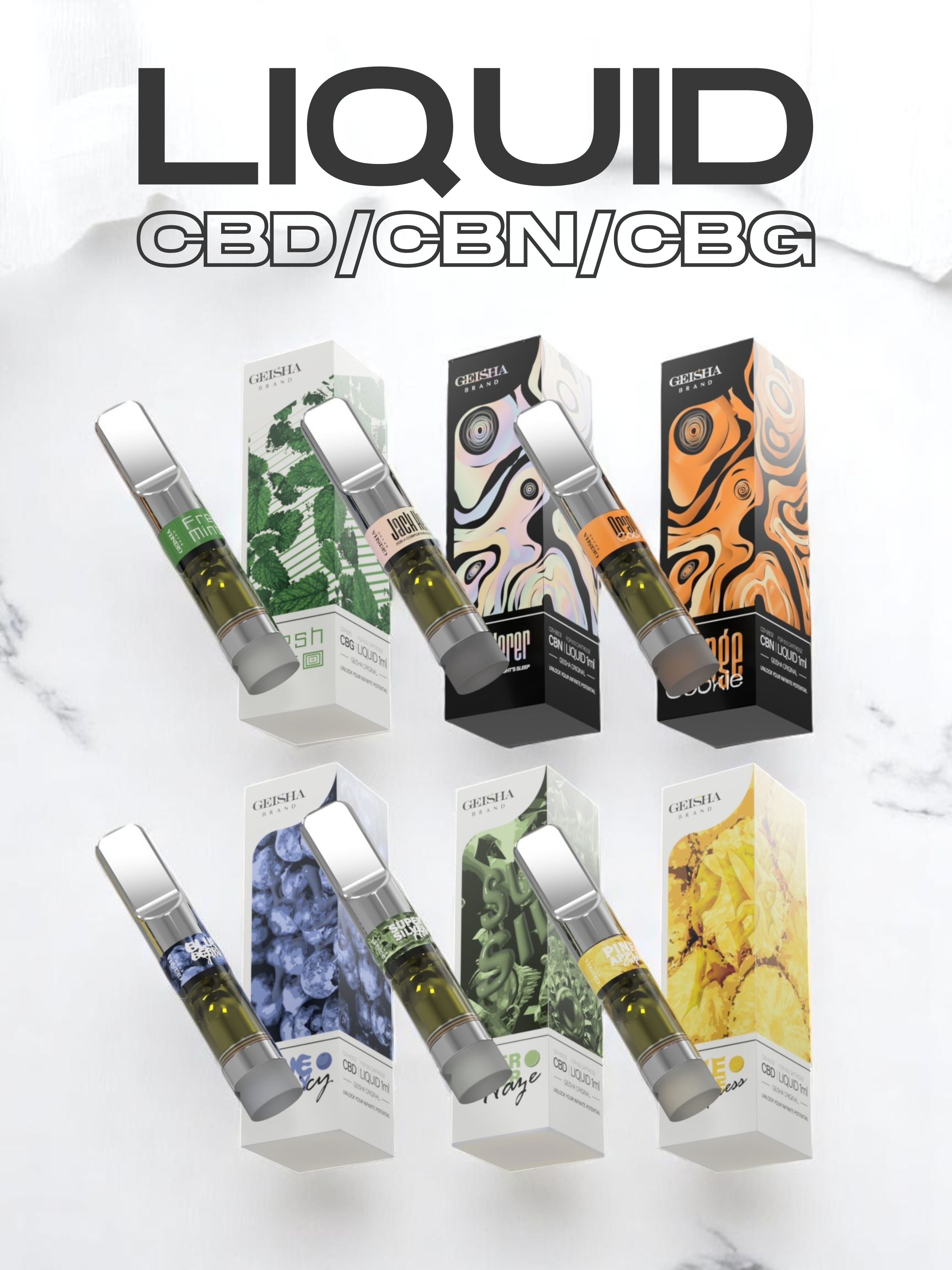 GEISHA BRAND (@GEISHABRAND) / X