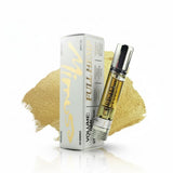 二本まとめ買いH4CBHリキッド！新作！海外インポート！1ml新作！ MIMOSA H4CBHリキッド 1ml – GEISHA BRAND