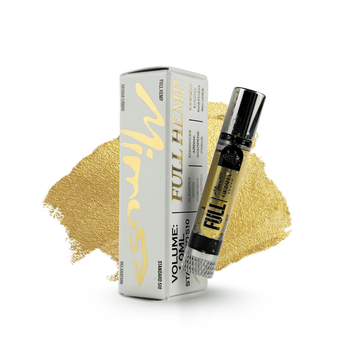 MIMOSA H4CBHリキッド 1ml - GEISHA BRAND