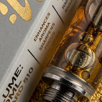 【新作】琥珀の南果 MangoKush H4CBH 1mlリキッド 37 MIMOSA H4CBHリキッド 1ml – GEISHA BRAND