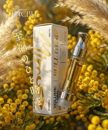 GEISHA BRAND