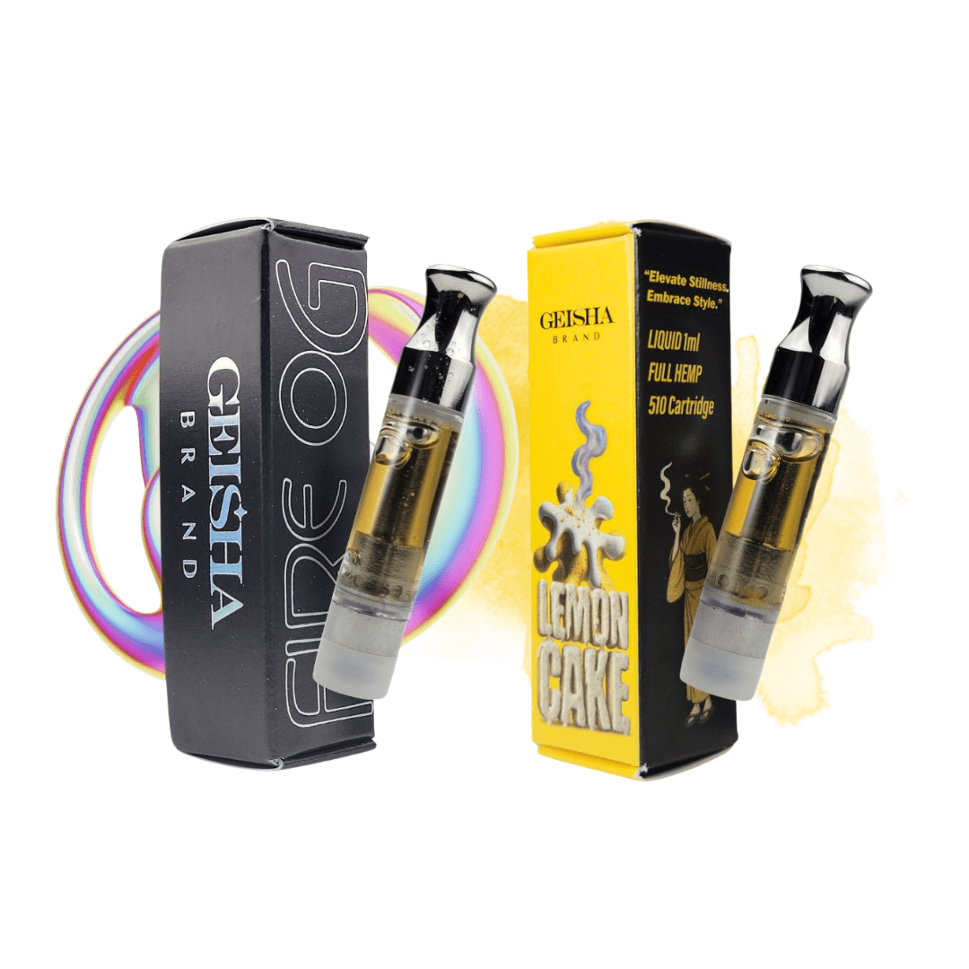 product-1792948.png?v=1775781966