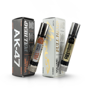 レクリアリキッド　2本セット KOSE コーセー クリアターンEX リキッドファンデーションR 40ml