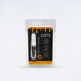 WAX用 Atomizer - GEISHA BRAND