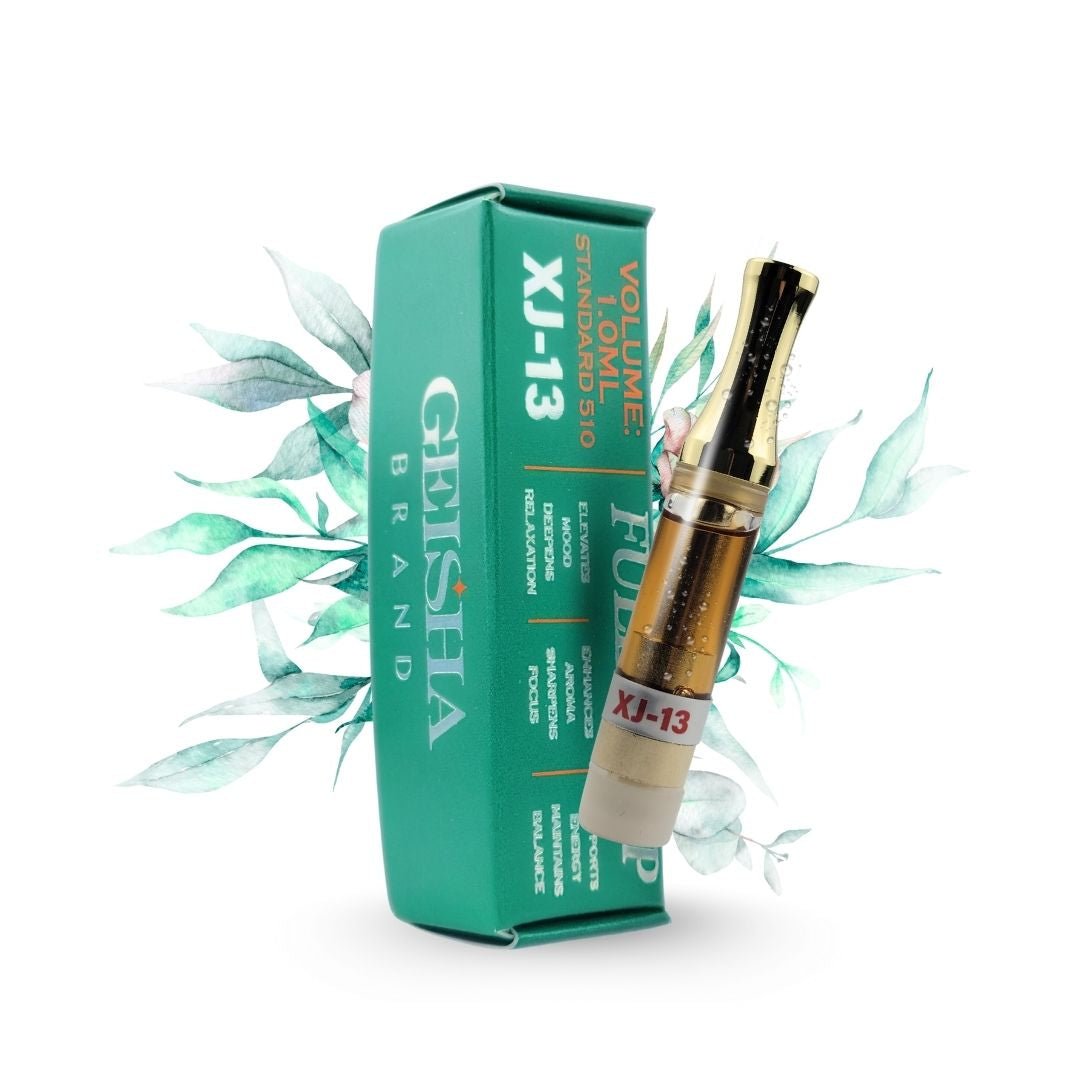 xj-13-h4cbh30-1ml-3613188.jpg?