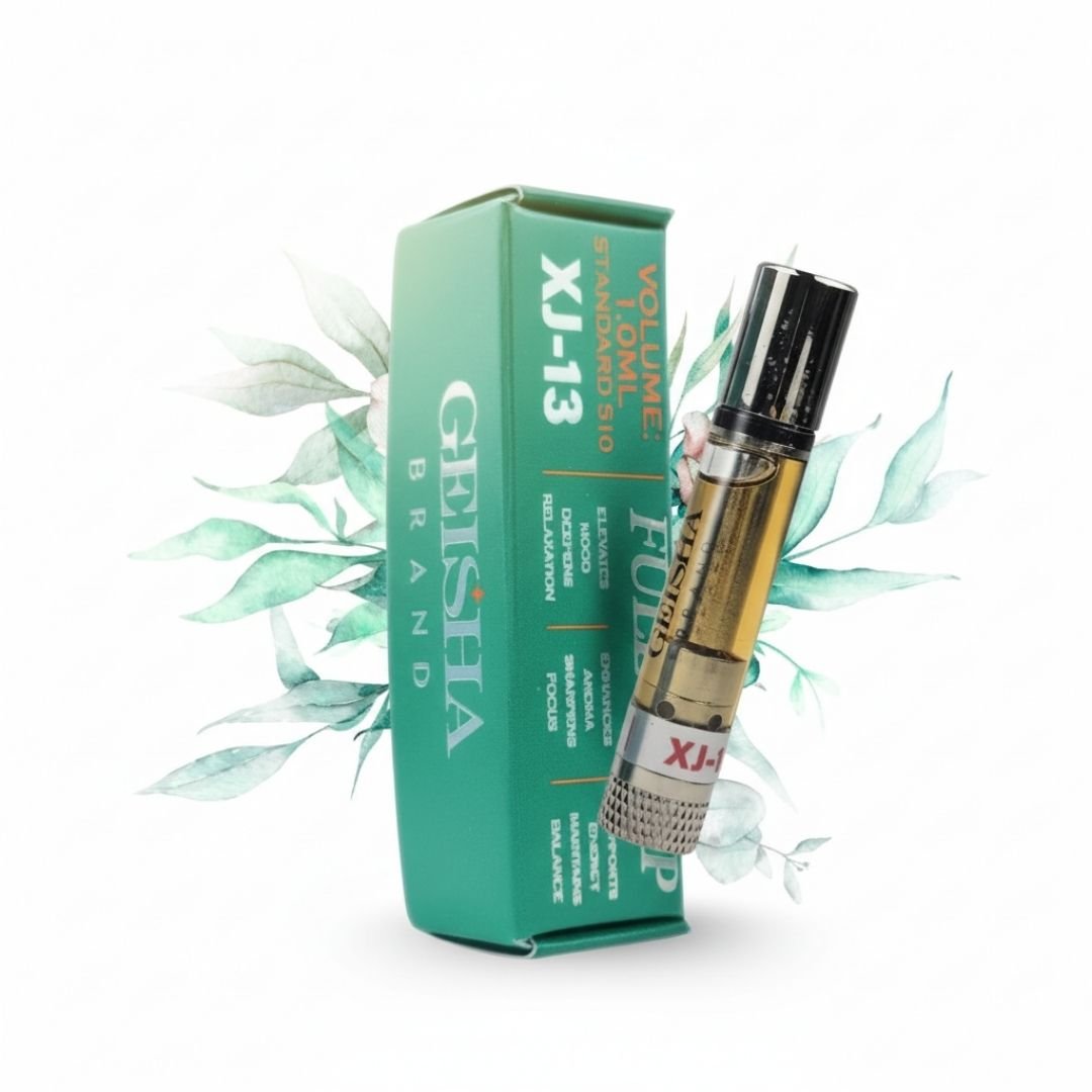 THXE 30% CBP 35% 使い捨てリキッド GEISHA BRAND xj-13-h4cbh30-1ml-5728271.jpg?