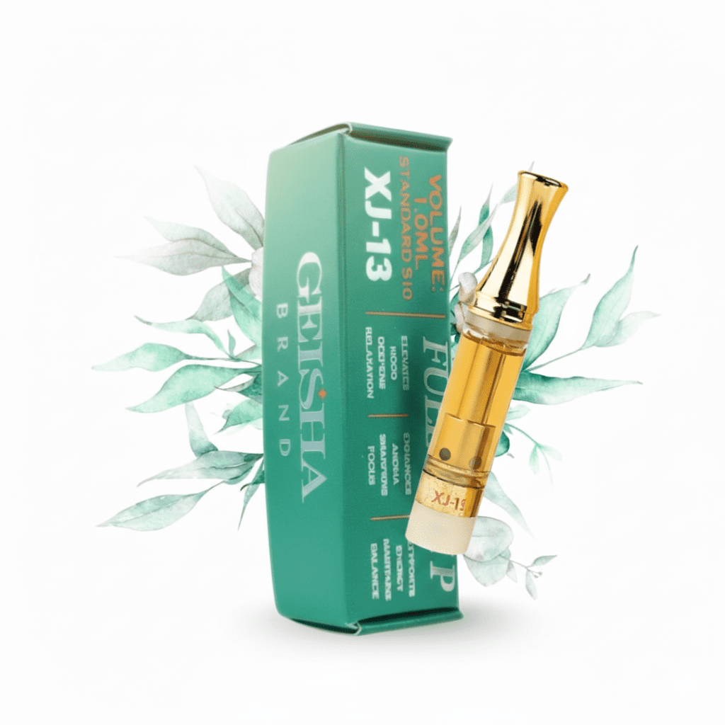 xj-13-h4cbh30-1ml-8499796.png?